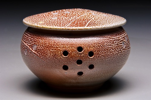 _DSC4414_Aperture_preview.jpg _DSC4414_Aperture_preview.jpg
